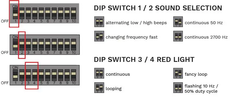 watchgas-detection-Beacon-Sounder-3