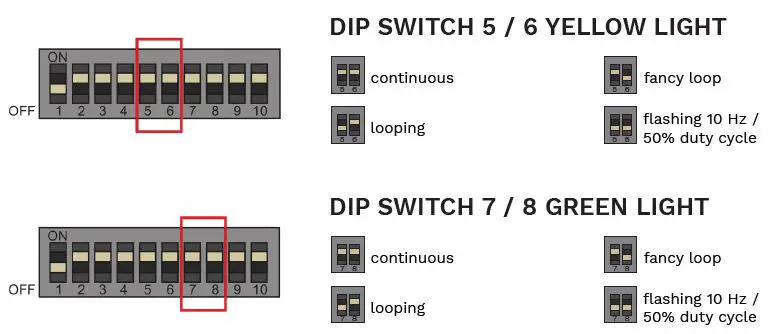 watchgas-detection-Beacon-Sounder-4