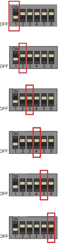 watchgas-detection-Beacon-Sounder-6