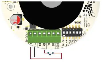 watchgas-detection-Beacon-Sounder-9