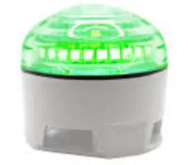 watchgas-detection-Beacon-Sounder