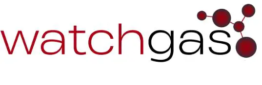 watchgas-logo