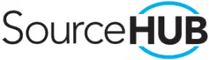 Source HUB