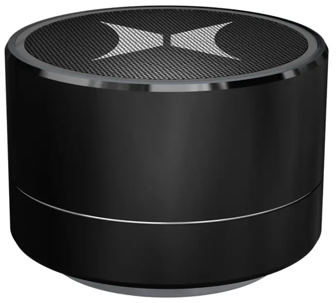 XTREME XBS9-0105 Audio Pod