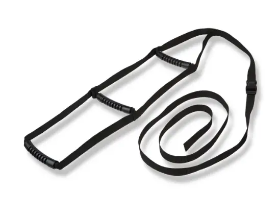 STANDER 2085 Bed Caddie