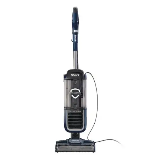 Shark Nv150 Series Navigator Swivel Pro Complete Upright Vacuum Faqs