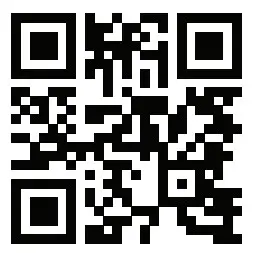 OPT7 LIGHTING AURA PRO Single Row Wheel Well LED Lighting Kit - QR cote