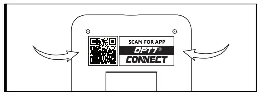 OPT7 LIGHTING AURA PRO Single Row Wheel Well LED Lighting Kit - fig 4