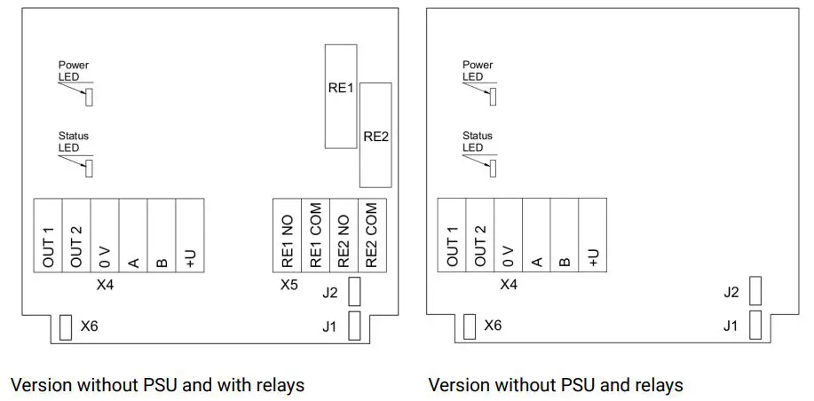 Evikon-E2658-CO-Carbon-Monoxide-Detector-Transmitter-fig 4