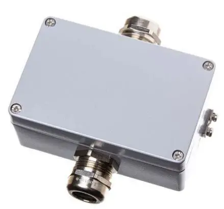 Evikon-E2658-CO-Carbon-Monoxide-Detector-Transmitter-product