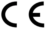 CE Icon