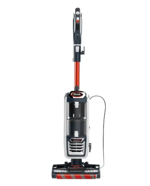 Shark Nv830 Series Duoclean Powered Lift-away Faqs