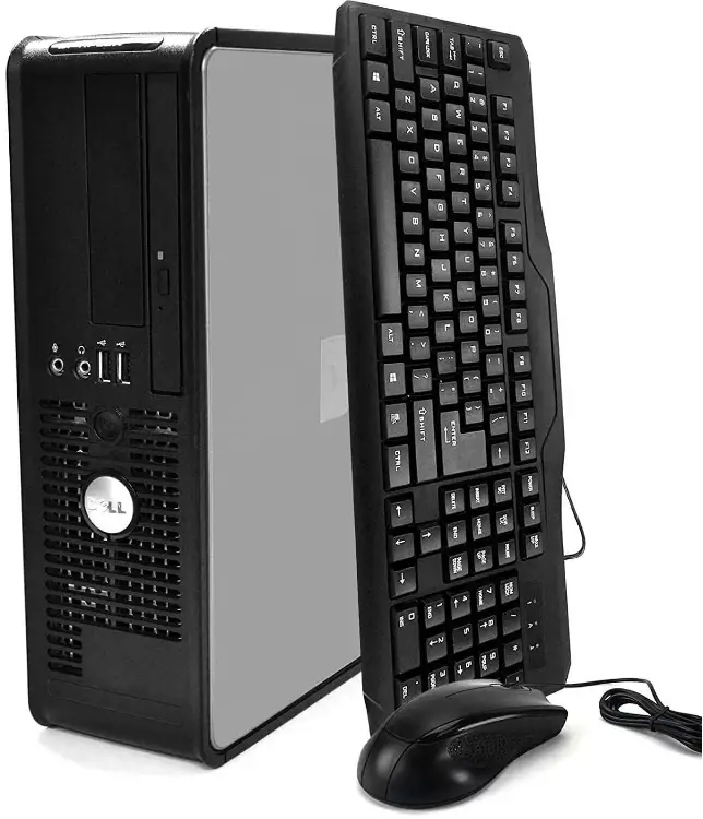 DELL-Optiplex-780-SFF-Product