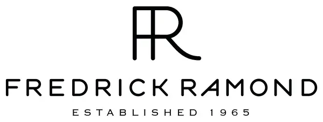 Capitol Lighting LOGO