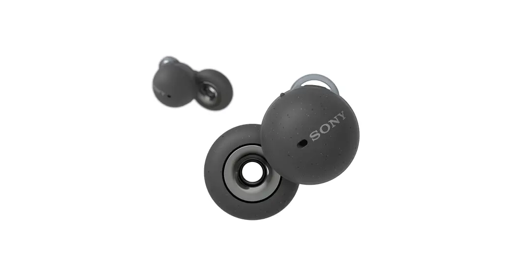 Sony Wfl900/h Linkbuds Truly Wireless Earbuds User Guide Sony Wfl900/h Linkbuds Truly Wireless Earbuds User Guide