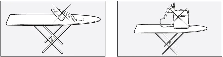 Tefal-GV9620-Pro-Express-Ultimate-fig-1