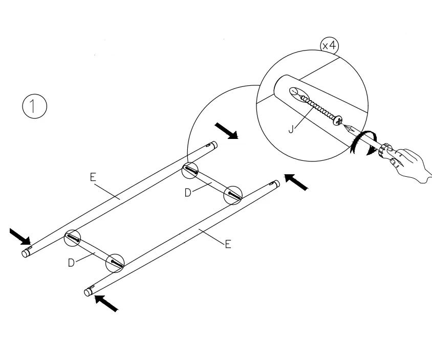 ASHLEY-D733-00-Lettner-Dining-Bench-FIG-2