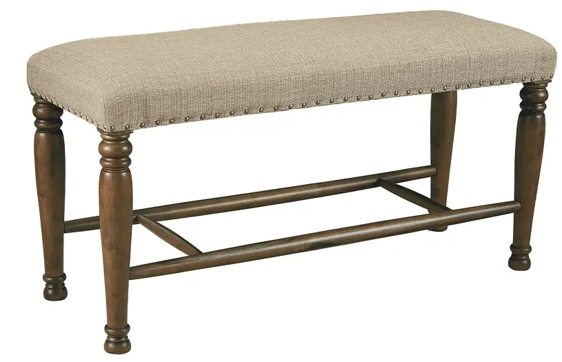 ASHLEY-D733-00-Lettner-Dining-Bench-PRODUCT