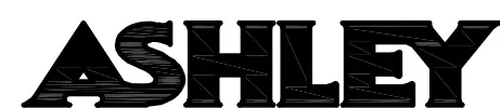 ASHLEY-LOGO