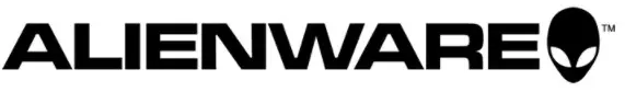 Alienware logo