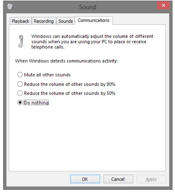 DELL Alienware Wireless Gaming Headset AW988 - Communications