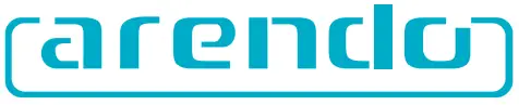 arendo-Logo