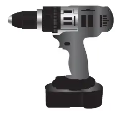 ancona-AN1568-30-Inch-Stainless-Steel-Convertible-Chimney-Style-Wall-Mount-Hood-1