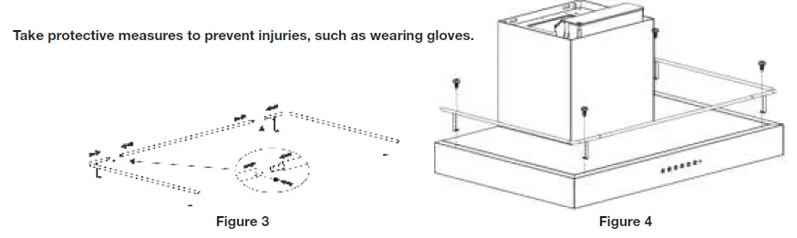 ancona-AN1568-30-Inch-Stainless-Steel-Convertible-Chimney-Style-Wall-Mount-Hood-10