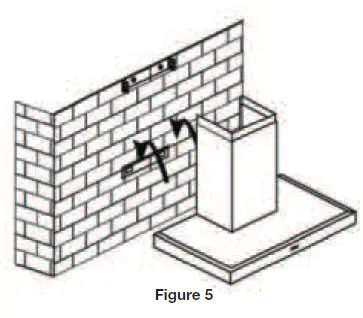 ancona-AN1568-30-Inch-Stainless-Steel-Convertible-Chimney-Style-Wall-Mount-Hood-11