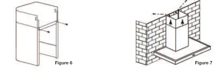 ancona-AN1568-30-Inch-Stainless-Steel-Convertible-Chimney-Style-Wall-Mount-Hood-12