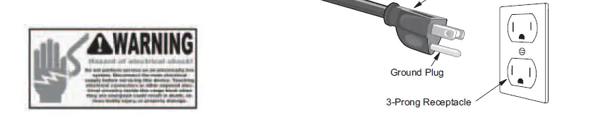 ancona-AN1568-30-Inch-Stainless-Steel-Convertible-Chimney-Style-Wall-Mount-Hood-13