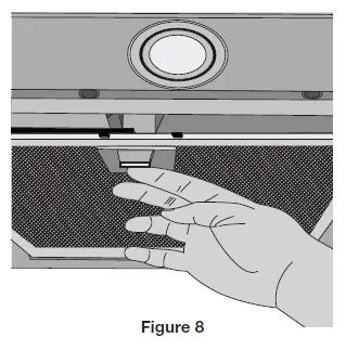 ancona-AN1568-30-Inch-Stainless-Steel-Convertible-Chimney-Style-Wall-Mount-Hood-14
