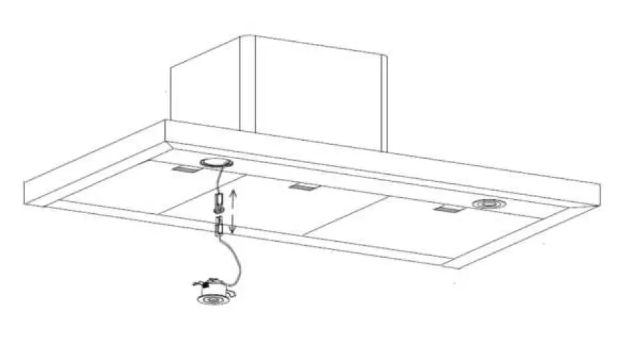 ancona-AN1568-30-Inch-Stainless-Steel-Convertible-Chimney-Style-Wall-Mount-Hood-21