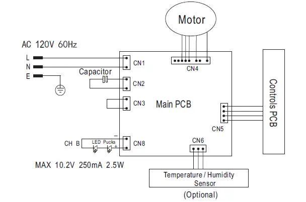 ancona-AN1568-30-Inch-Stainless-Steel-Convertible-Chimney-Style-Wall-Mount-Hood-23