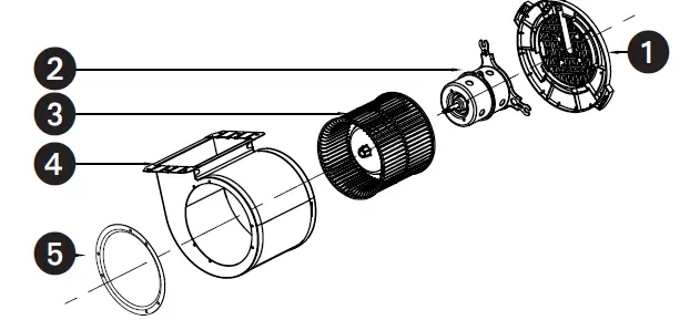 ancona-AN1568-30-Inch-Stainless-Steel-Convertible-Chimney-Style-Wall-Mount-Hood-24