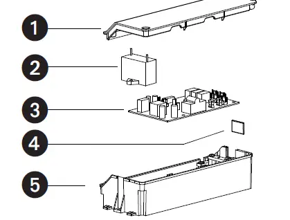 ancona-AN1568-30-Inch-Stainless-Steel-Convertible-Chimney-Style-Wall-Mount-Hood-25