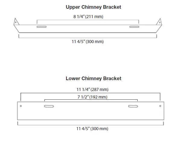 ancona-AN1568-30-Inch-Stainless-Steel-Convertible-Chimney-Style-Wall-Mount-Hood-4