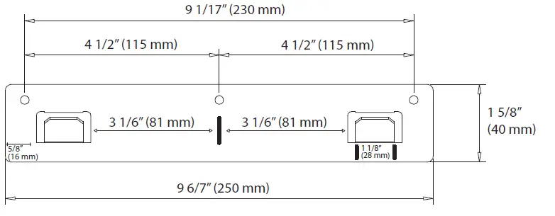 ancona-AN1568-30-Inch-Stainless-Steel-Convertible-Chimney-Style-Wall-Mount-Hood-5