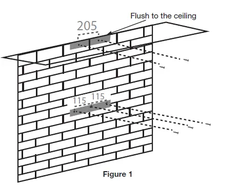 ancona-AN1568-30-Inch-Stainless-Steel-Convertible-Chimney-Style-Wall-Mount-Hood-8