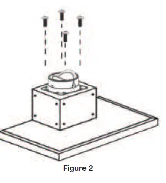 ancona-AN1568-30-Inch-Stainless-Steel-Convertible-Chimney-Style-Wall-Mount-Hood-9