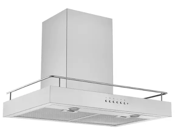 ancona-AN1568-30-Inch-Stainless-Steel-Convertible-Chimney-Style-Wall-Mount-Hood-product-image