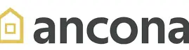 ancona-logo