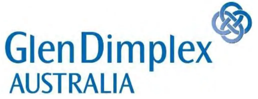 GlenDimplexAustralia Loglo