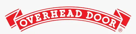 overhead door logo