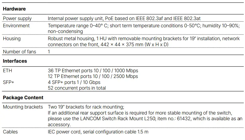 LANCOM-GS-3652XP-Fully-Managed-Access-Switches-fig-5