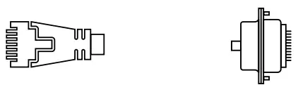 LANCOM-GS-3652XP-Fully-Managed-Access-Switches-fig-6