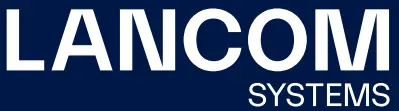 LANCOM-logo