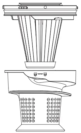 GERMAN-POOL-MKC-211-Cordless-UVC-Anti-Mite-Cleaner-fig-13