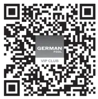 GERMAN-POOL-MKC-211-Cordless-UVC-Anti-Mite-Cleaner-fig-16