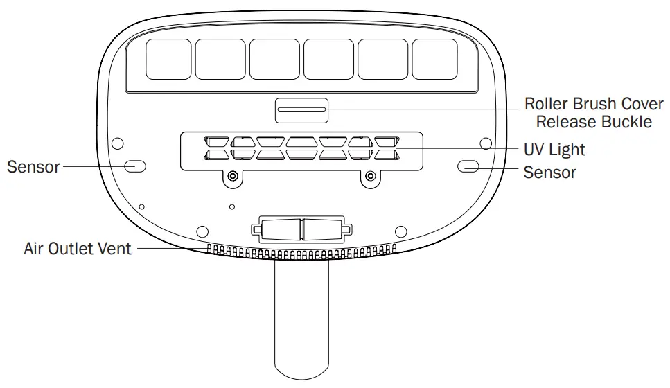 GERMAN-POOL-MKC-211-Cordless-UVC-Anti-Mite-Cleaner-fig-4